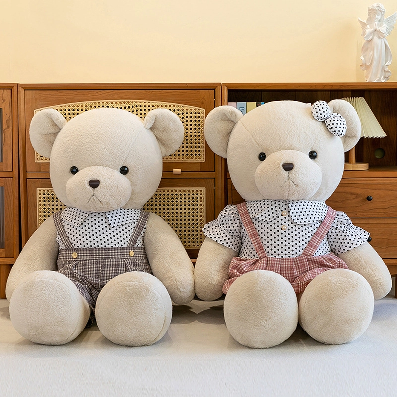 ZOCO 40cm
