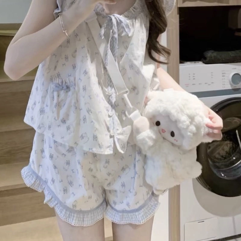 ZOCO 25CM