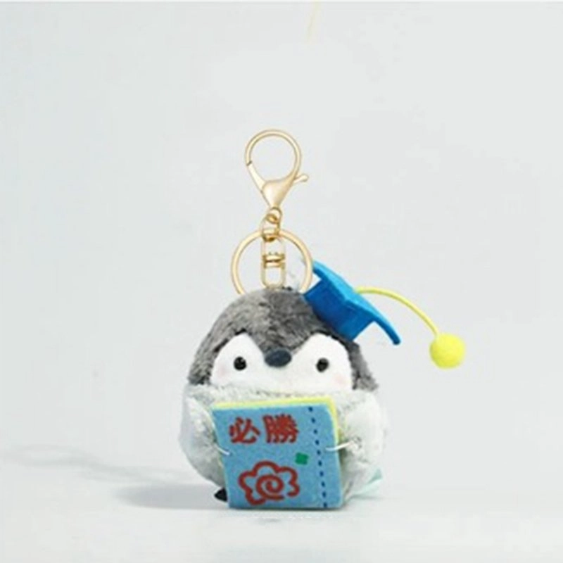 ZOCO 10cm