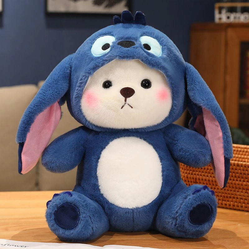 ZOCO 28cm