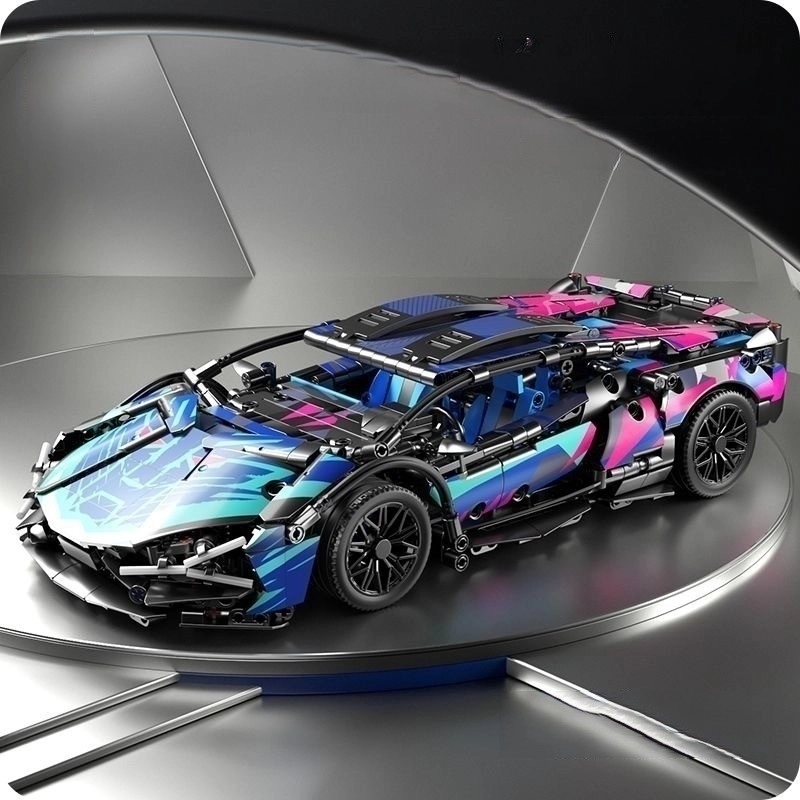 ZOCO 911