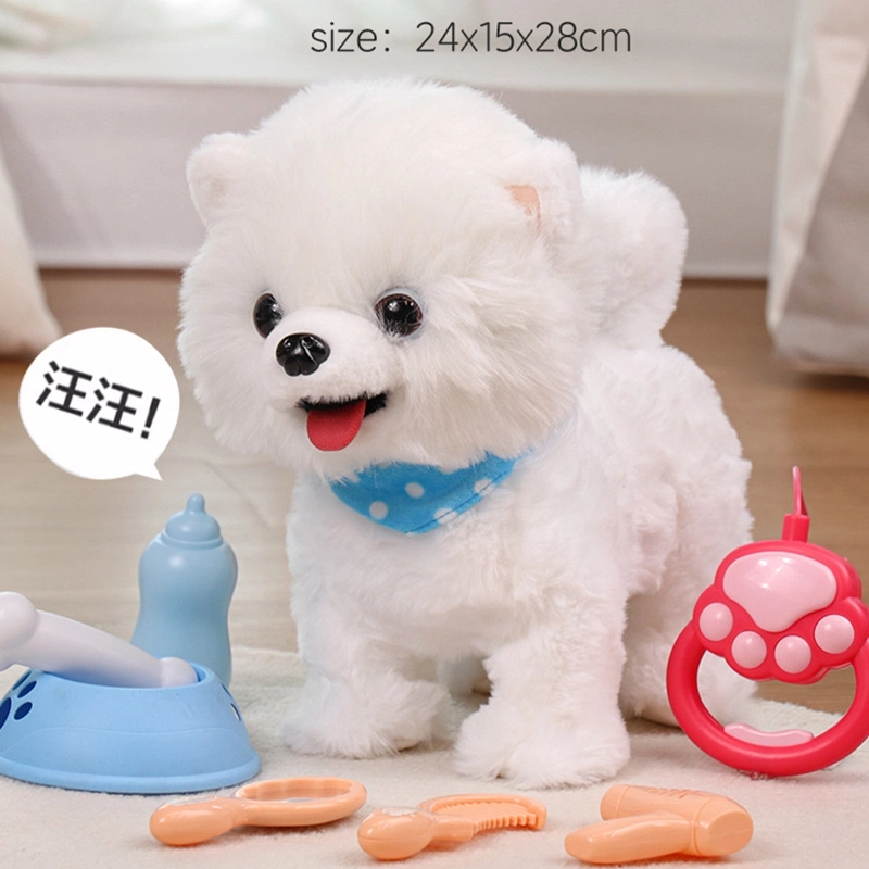 ZOCO 28cm