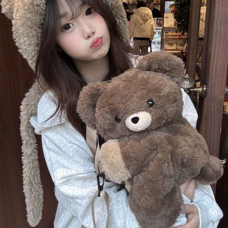 ZOCO 30cm