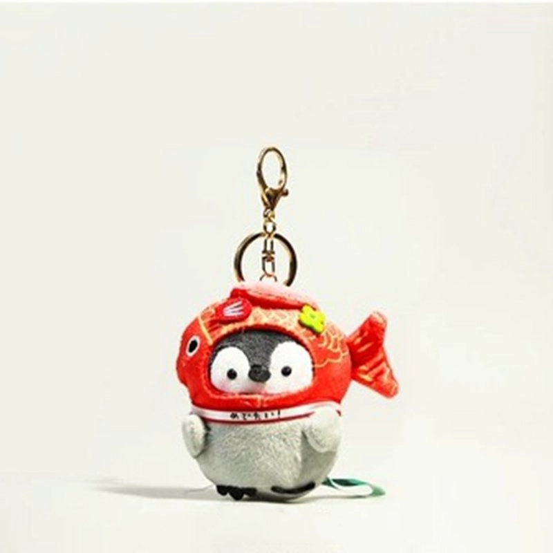 ZOCO 10cm