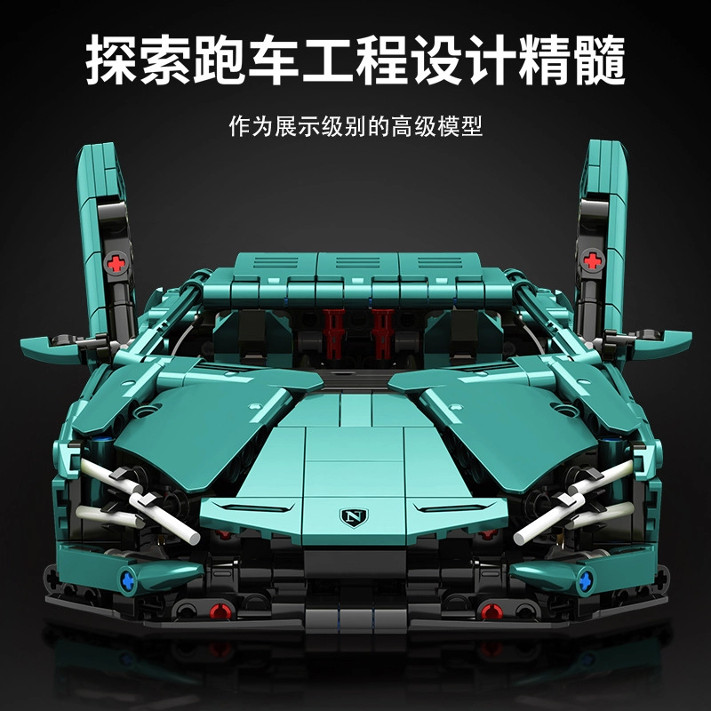 ZOCO V12