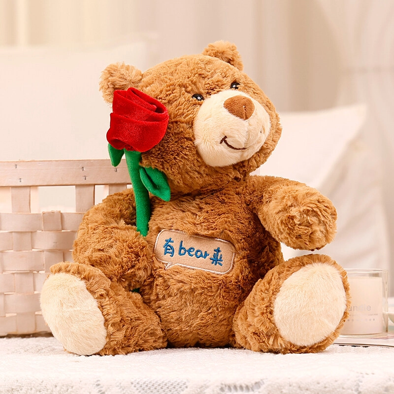 ZOCO 26cm36cm