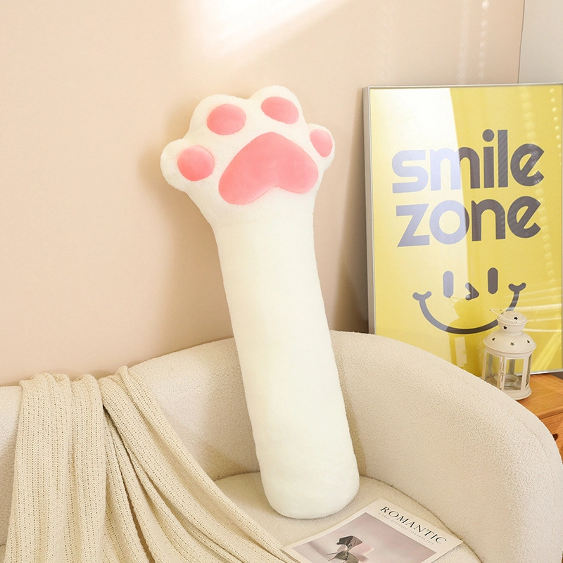 ZOCO 85cm