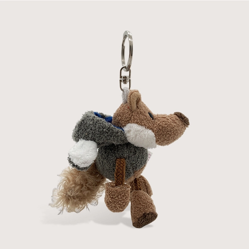 ZOCO 10cm
