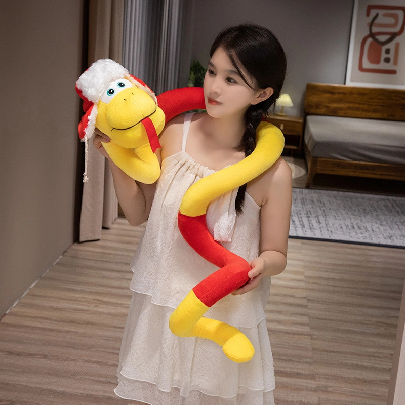 ZOCO 150cm