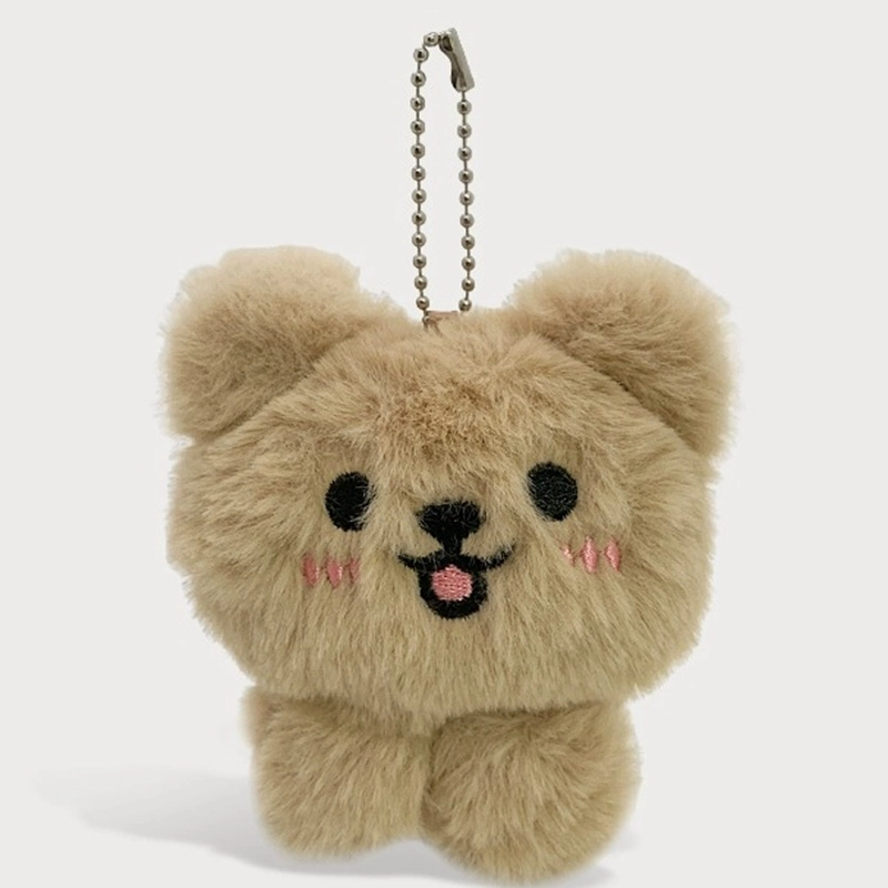 ZOCO 10cm