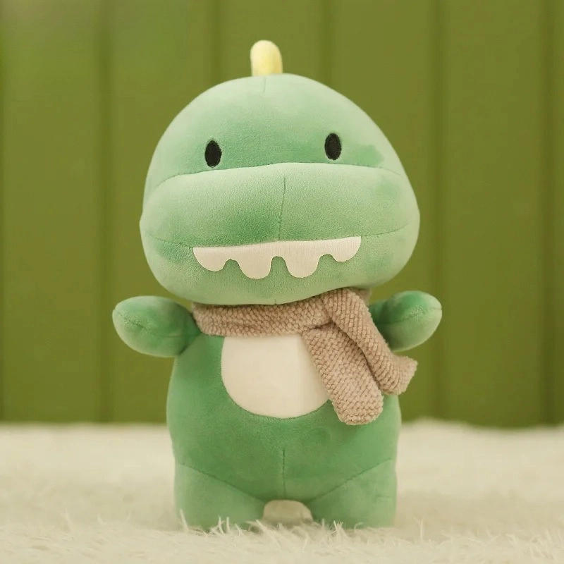 ZOCO 23cm