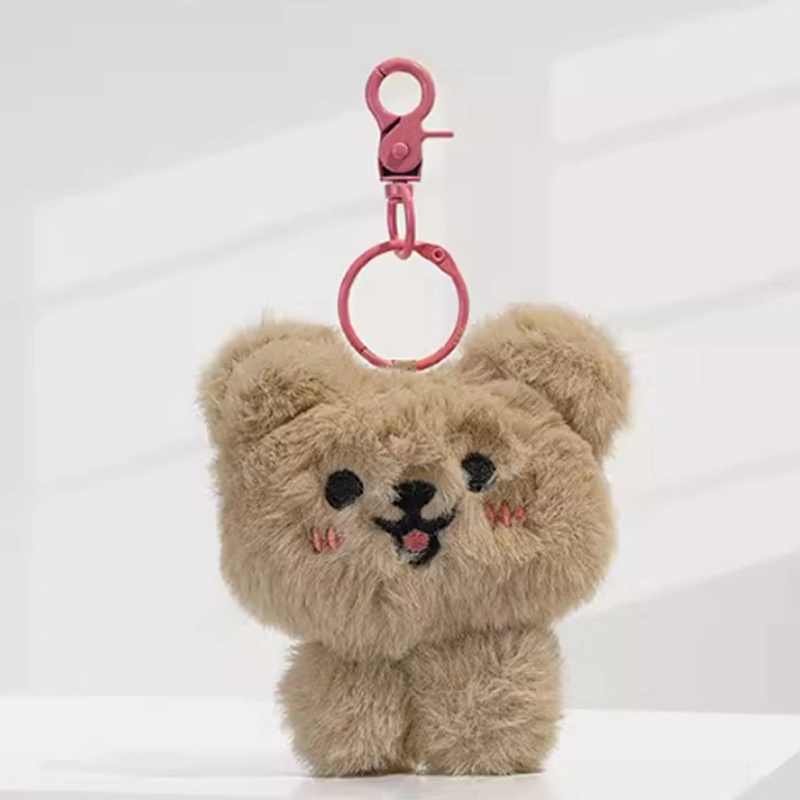 ZOCO 10cm