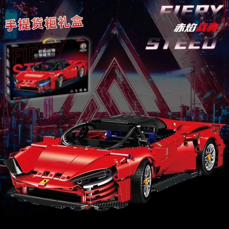 ZOCO SP3488