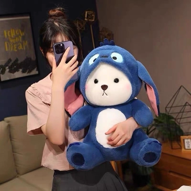 ZOCO 28cm