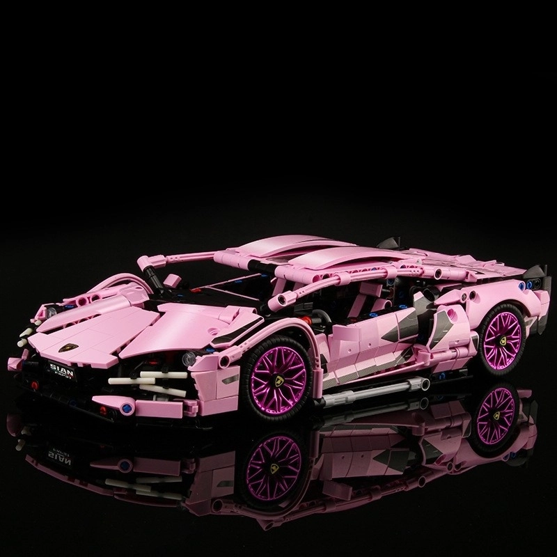 ZOCO 911