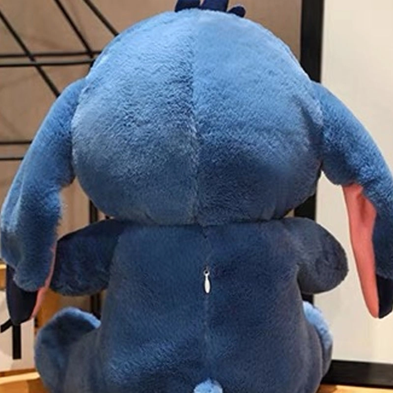 ZOCO 28cm