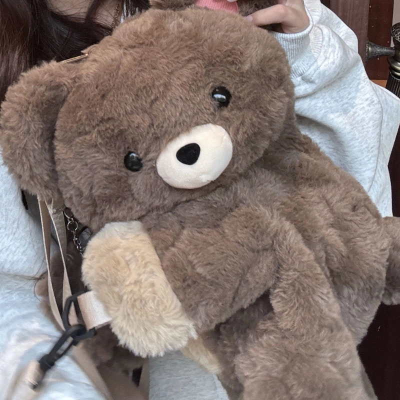 ZOCO 30cm