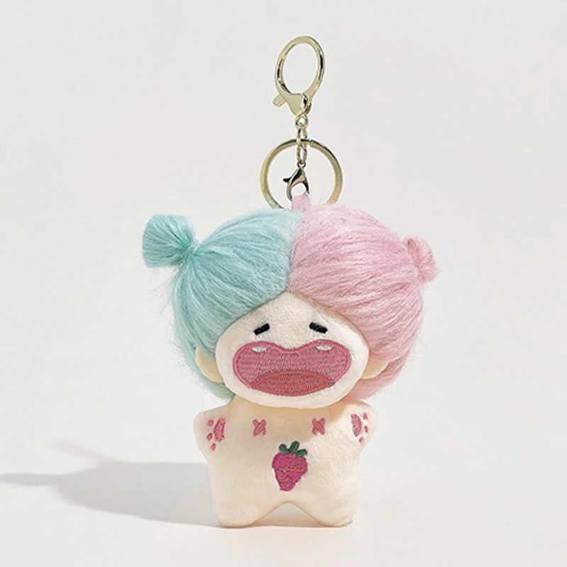 ZOCO 10cm