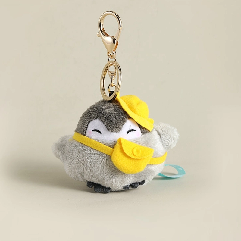ZOCO 10cm