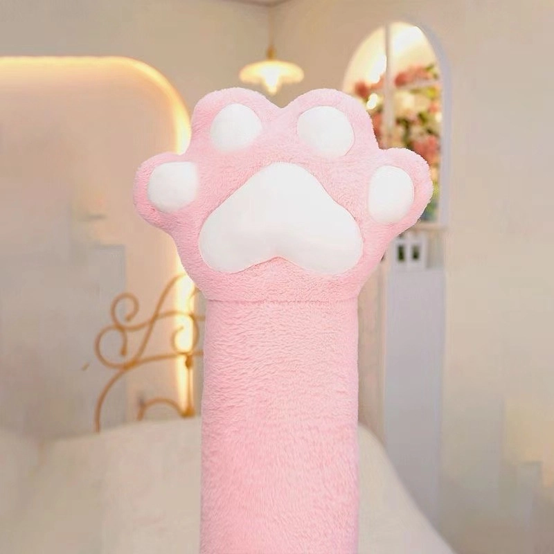 ZOCO 85cm