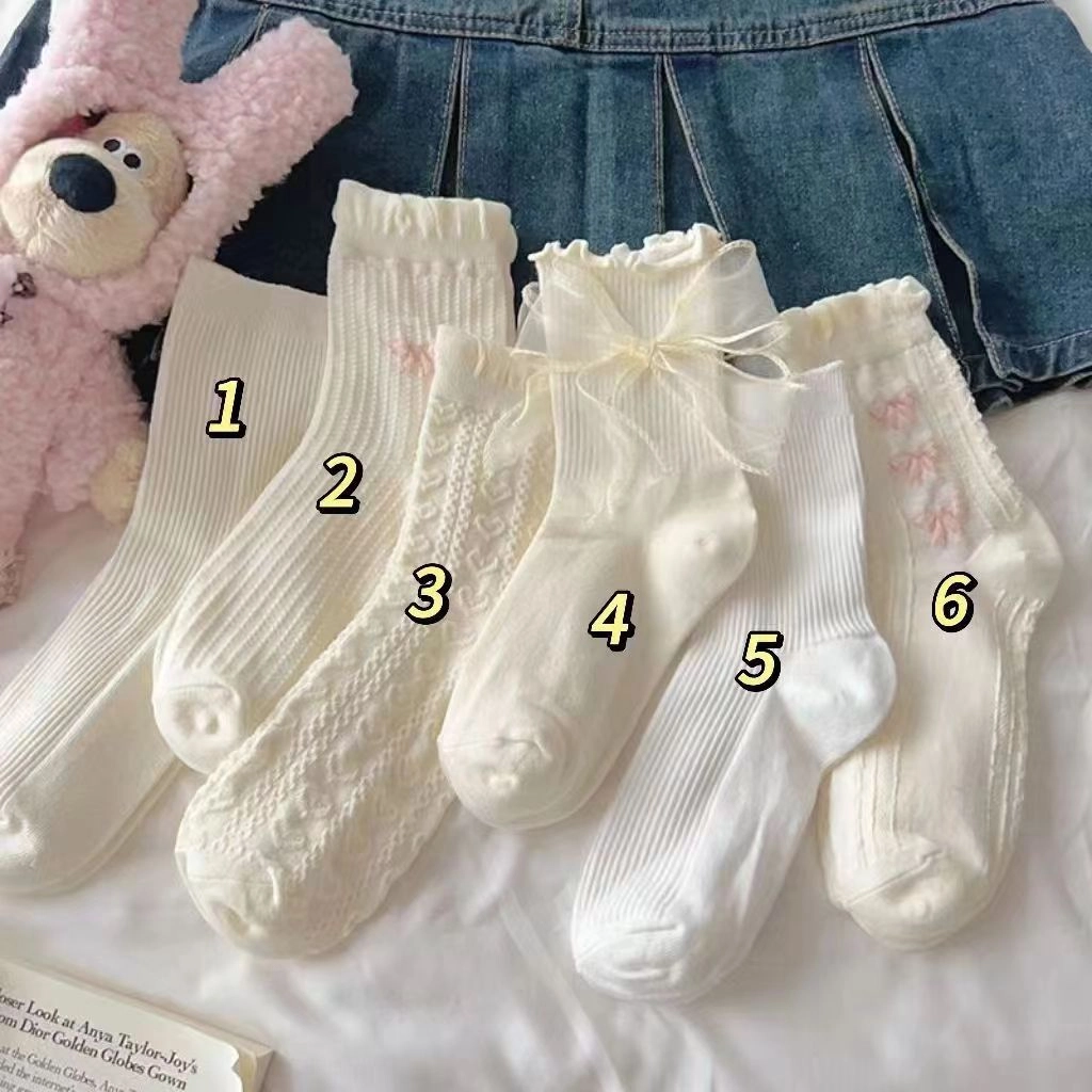 6jk