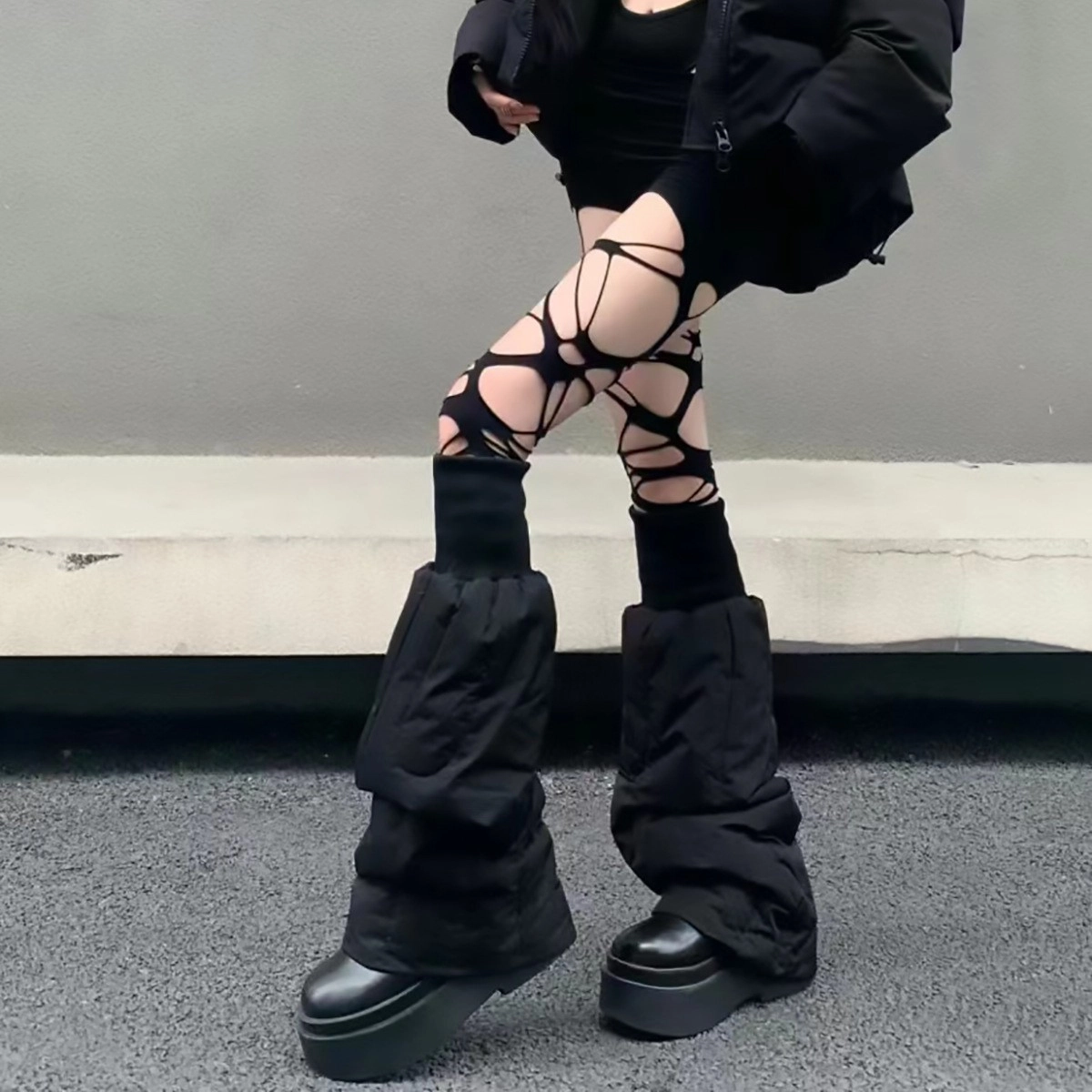 y2kjk
