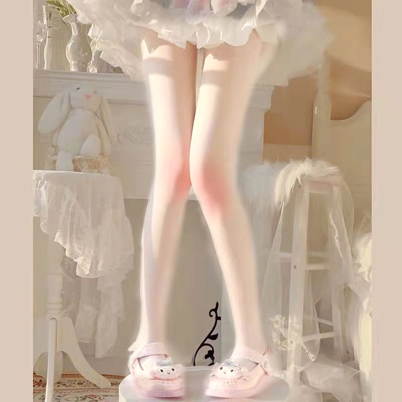 lolita