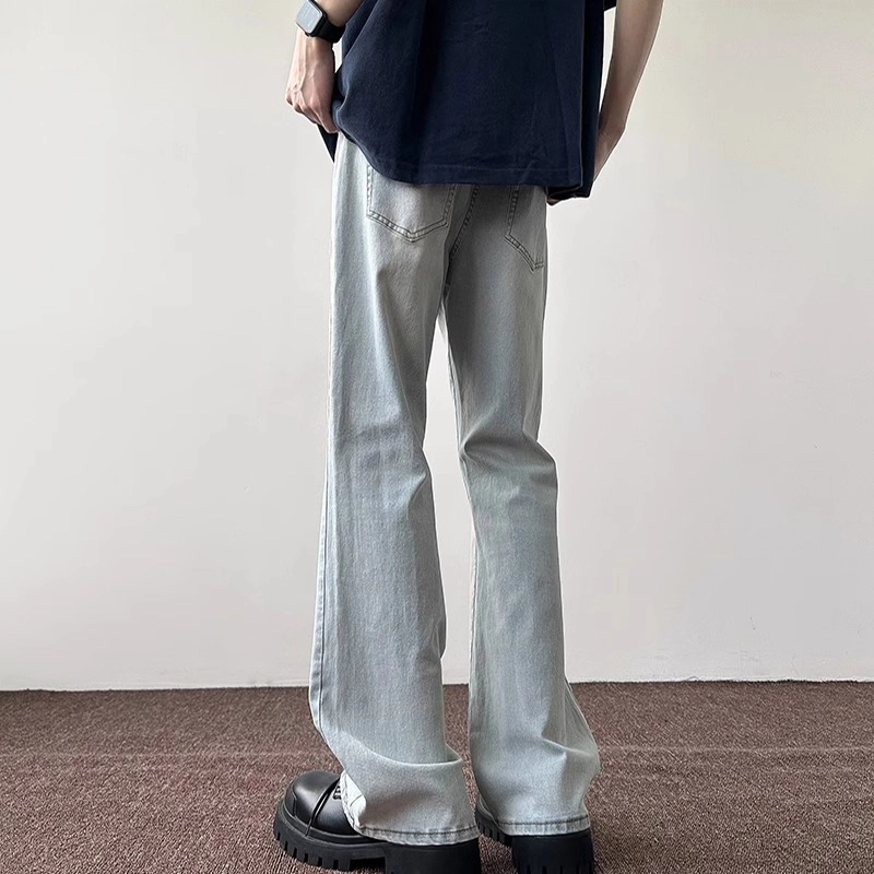 COMBO