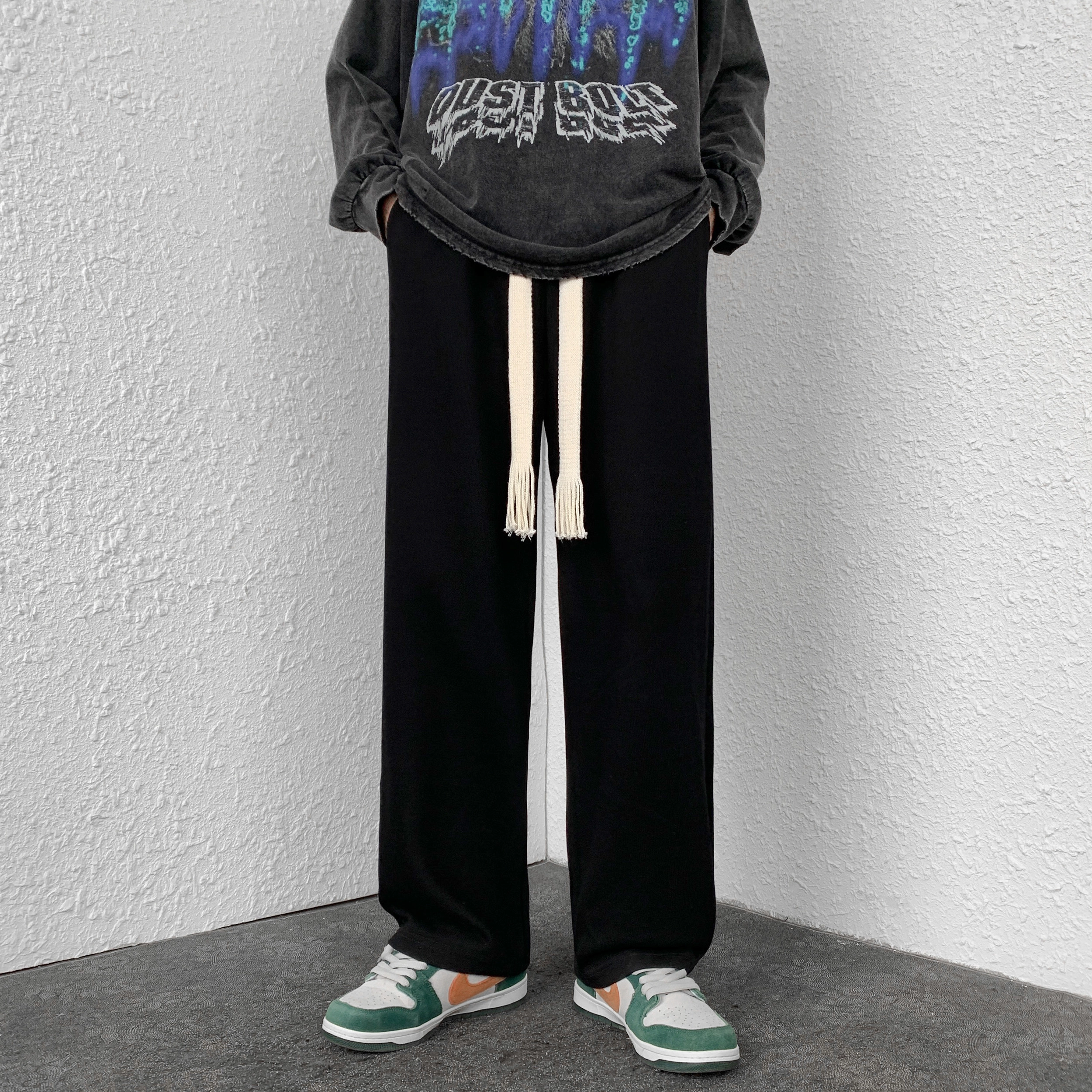 ICEGZ37