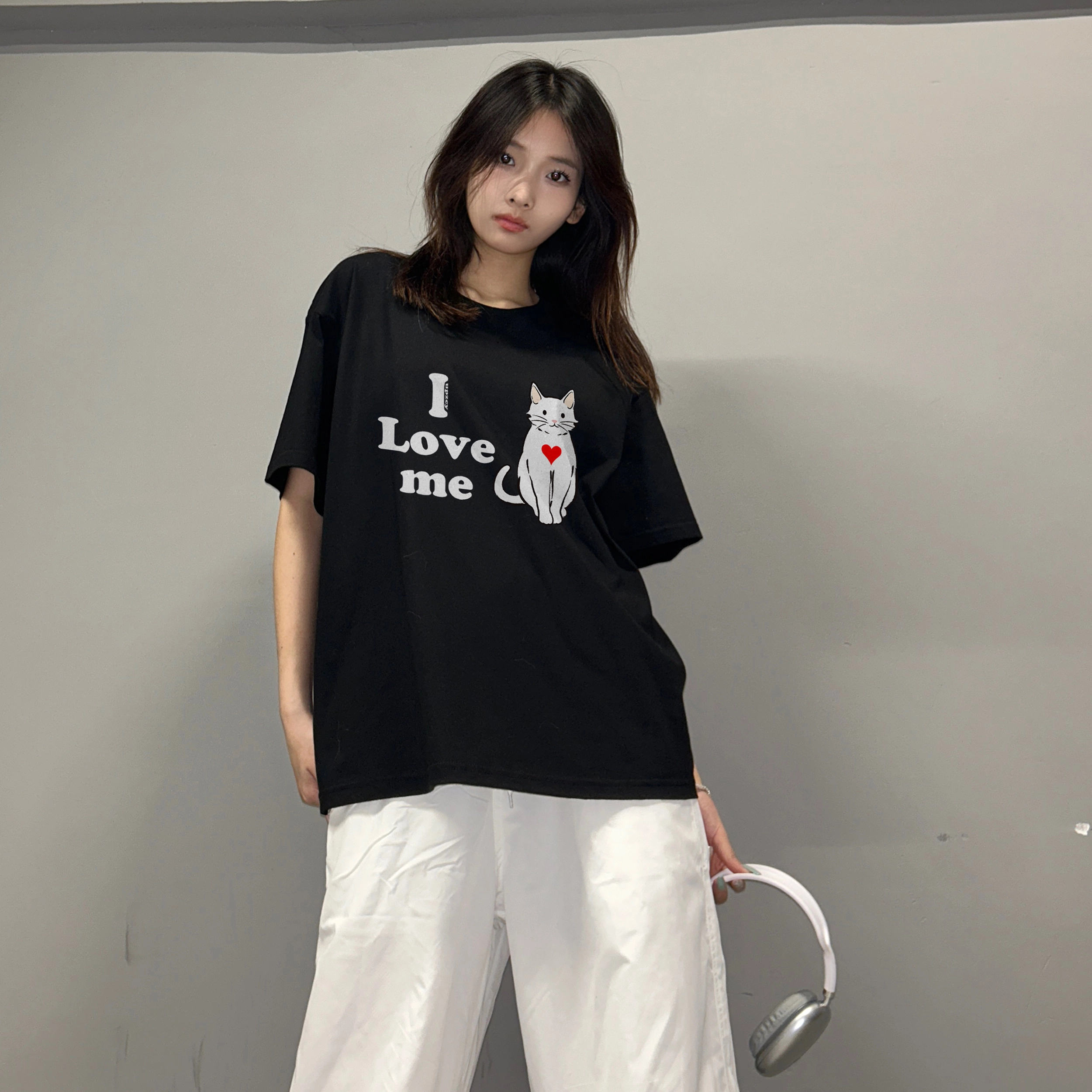 UPZCY T