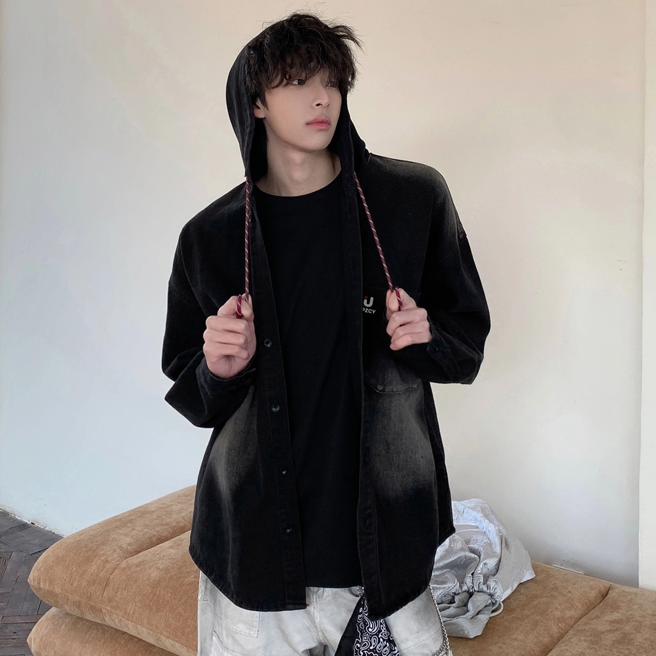 UPZCY cleanfit