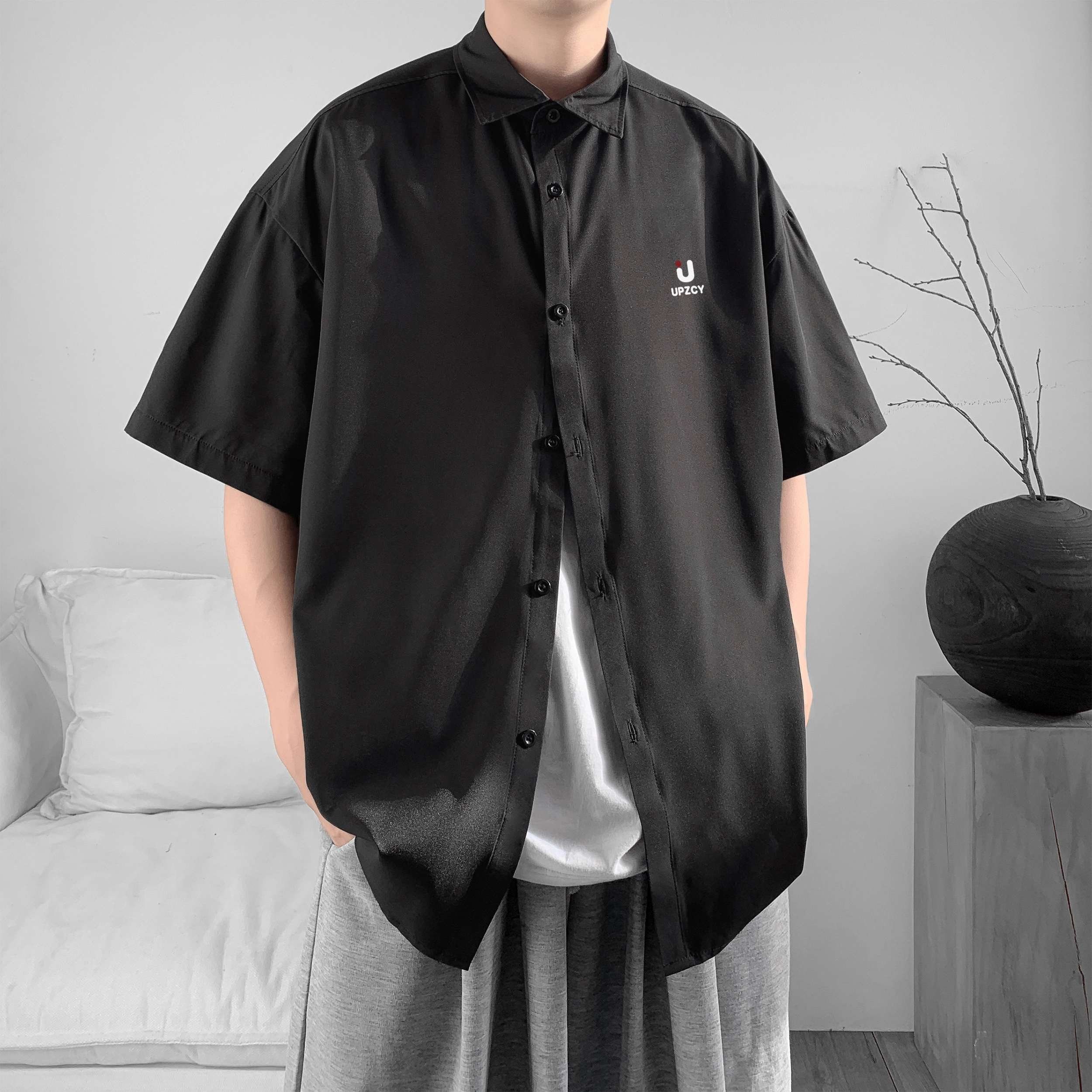 UPZCY