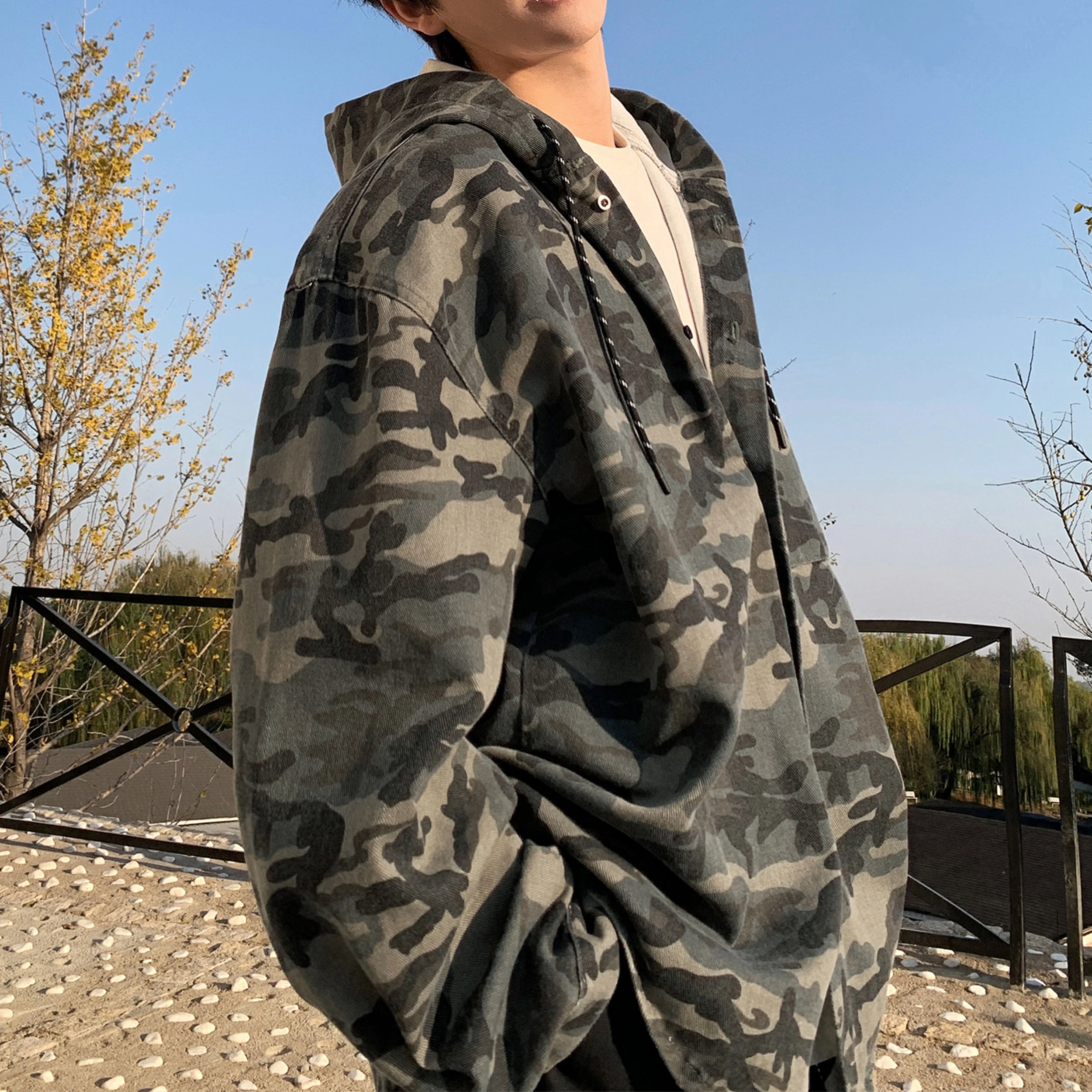 UPZCY cleanfit
