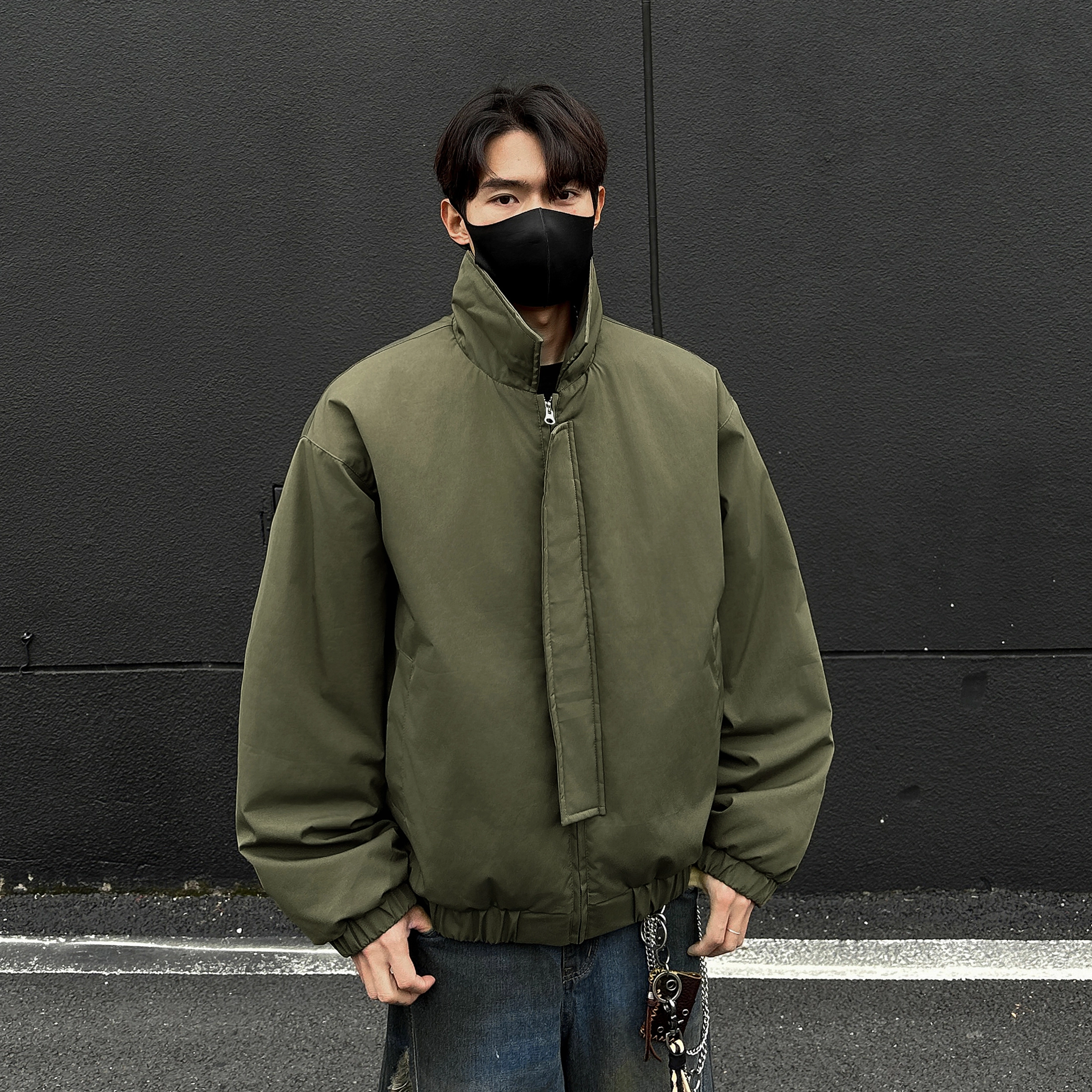 UPZCY