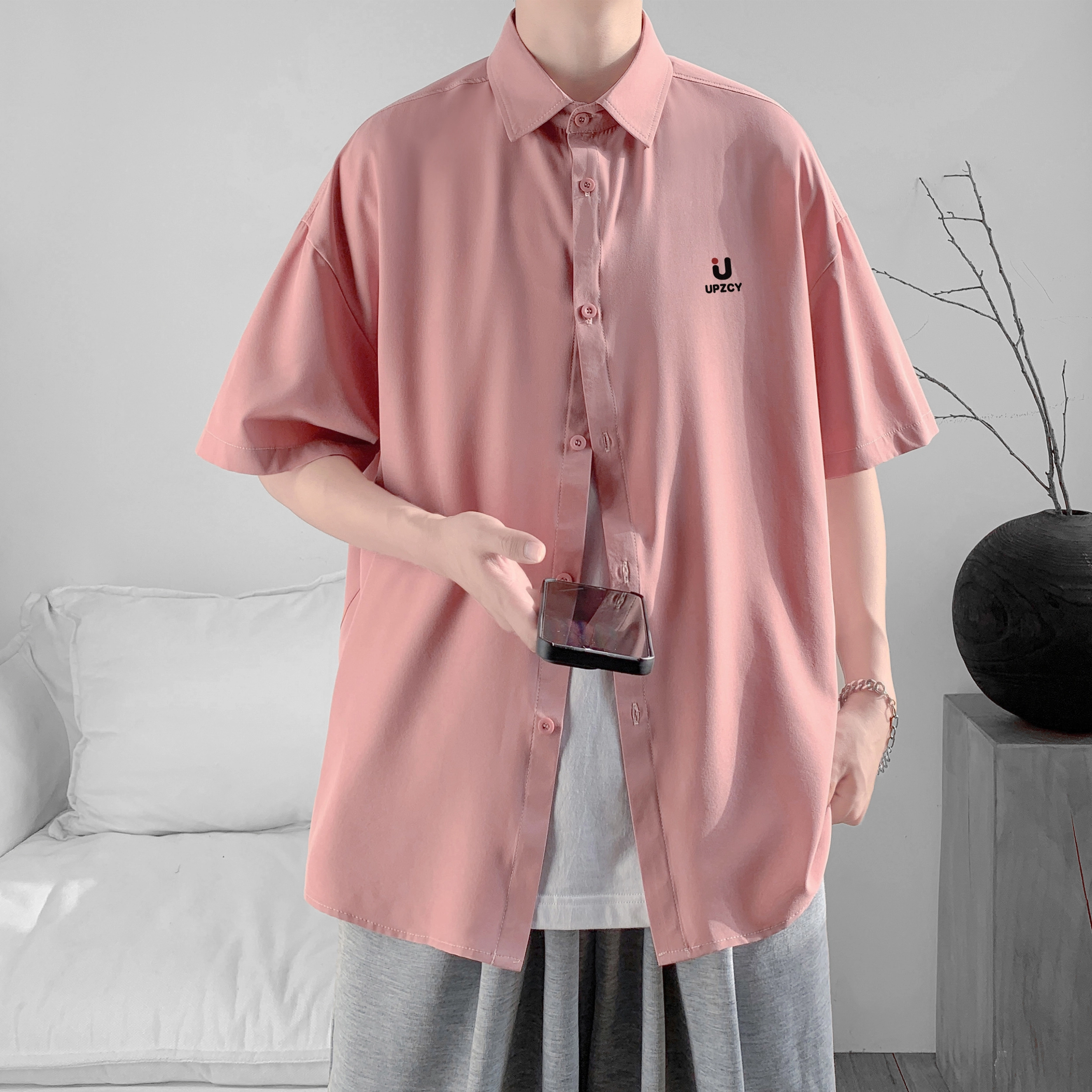 UPZCY