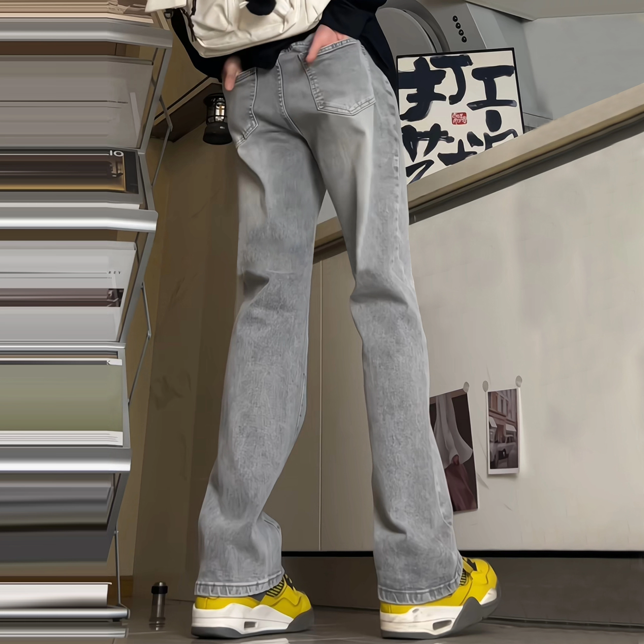 NFWYS