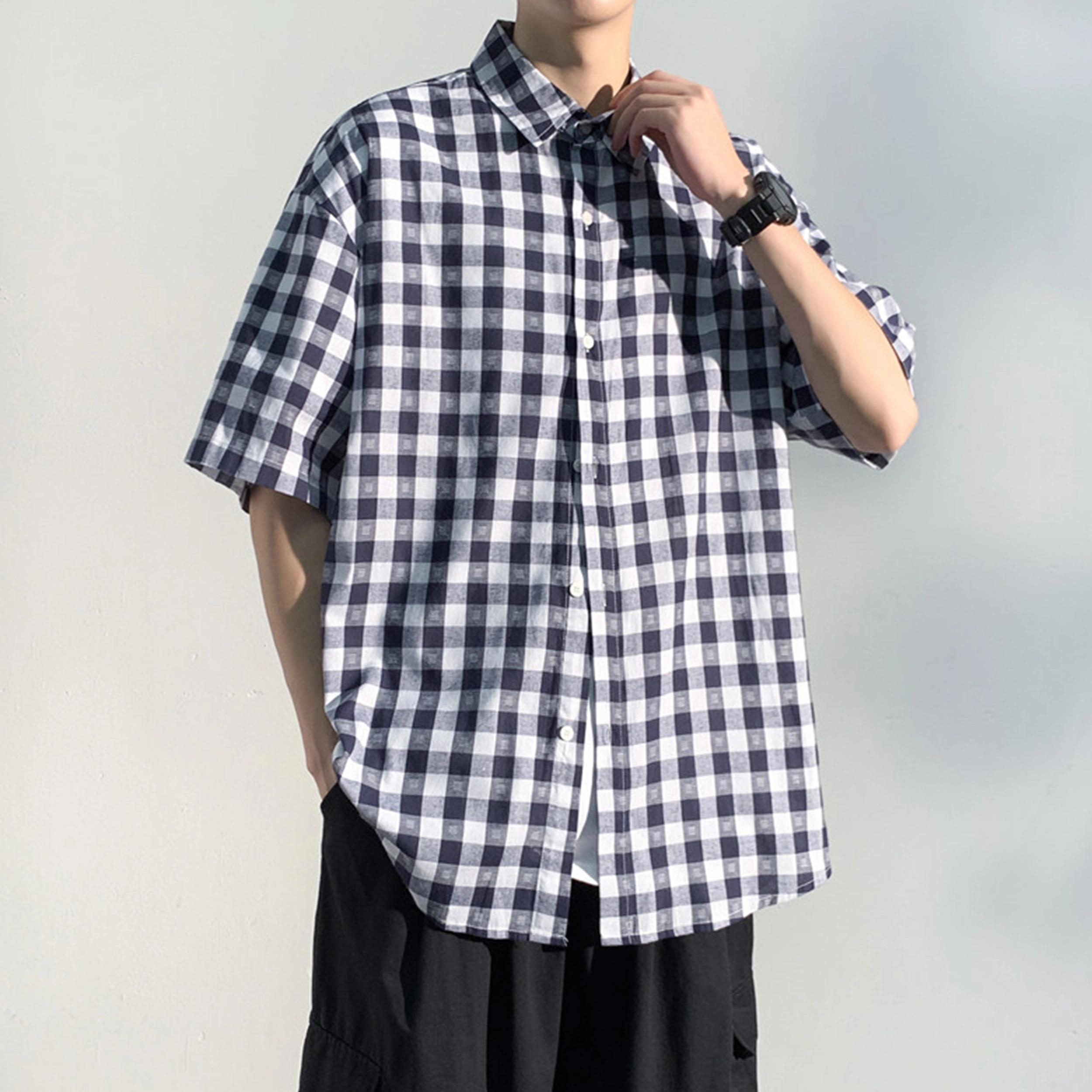 UPZCY