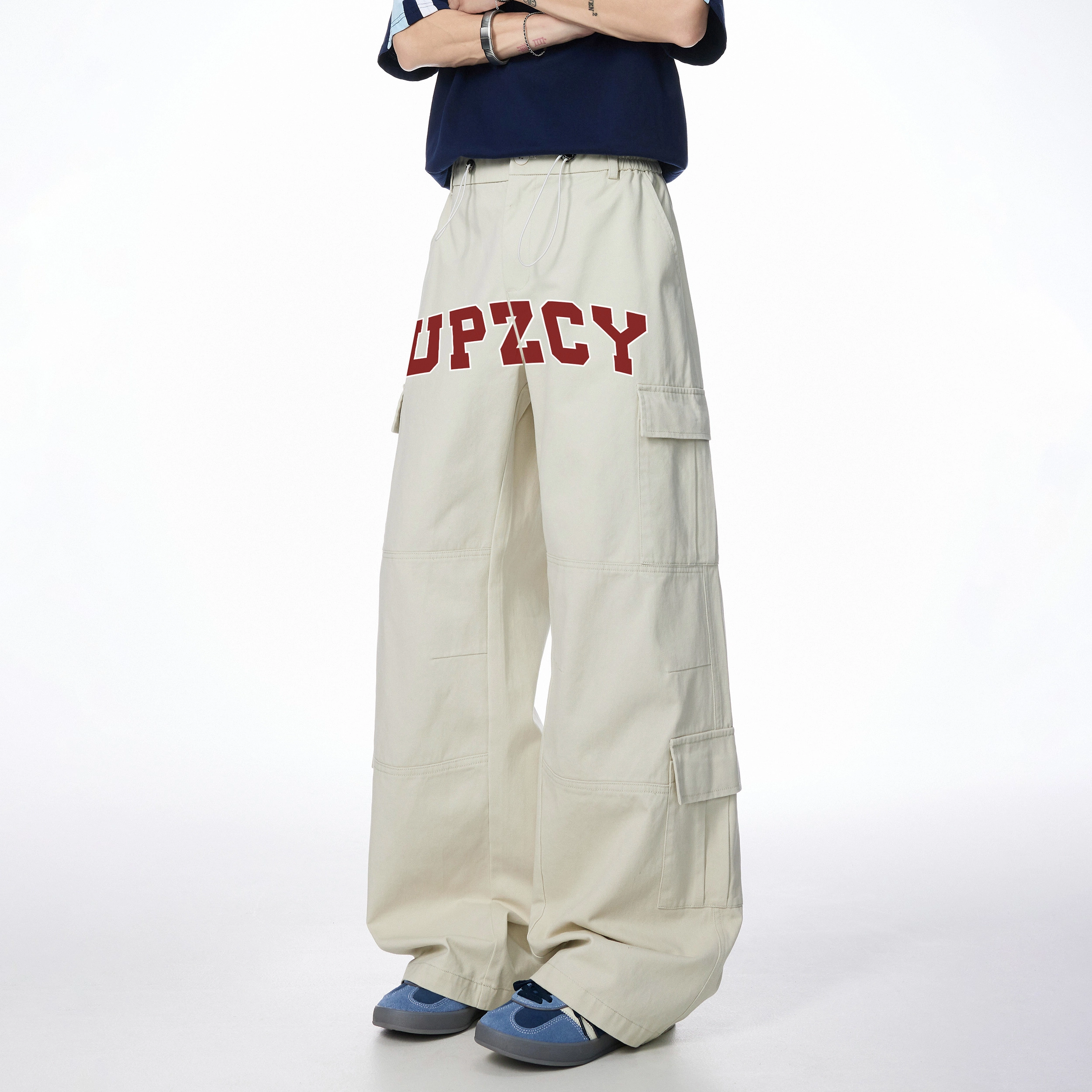 UPZCY