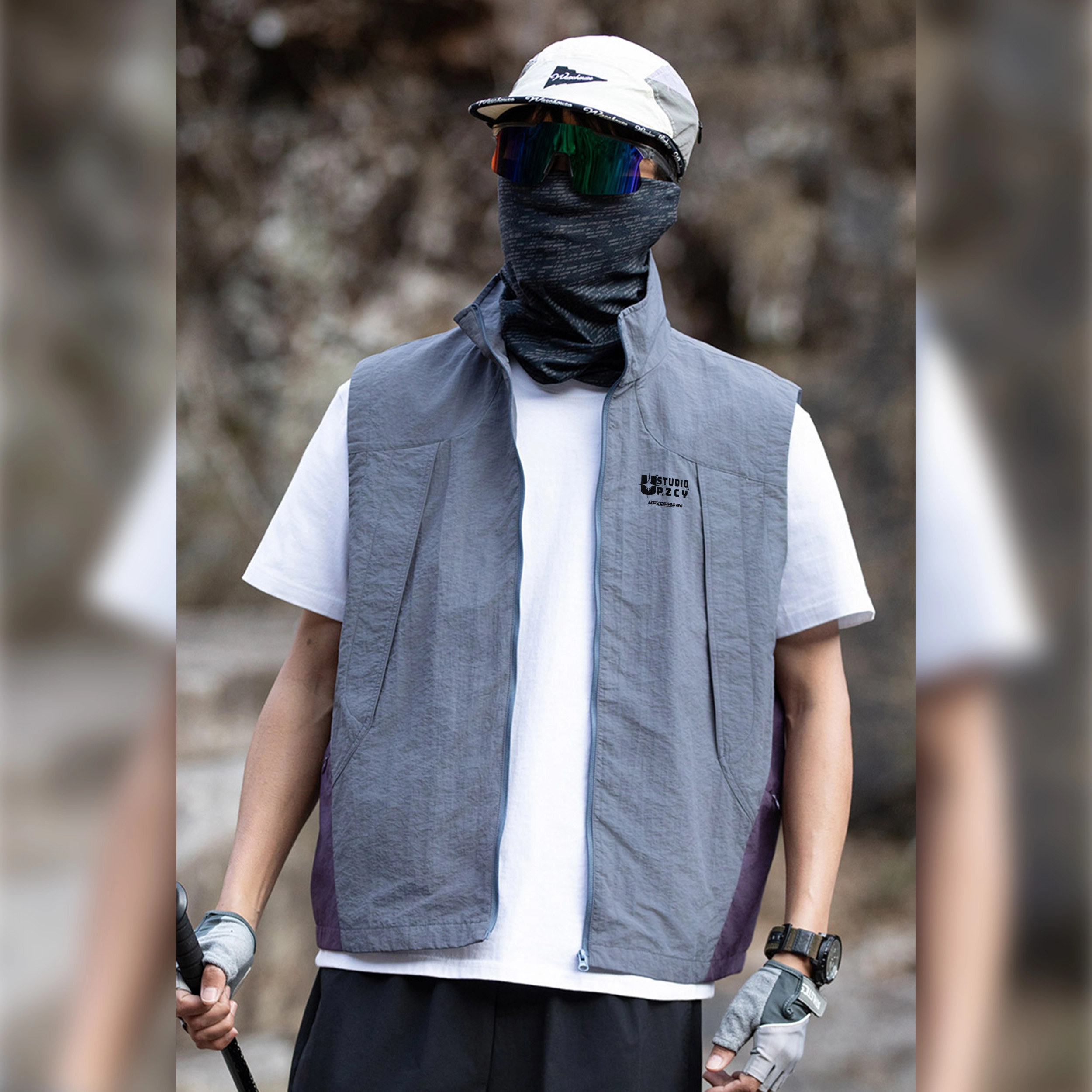 UPZCY