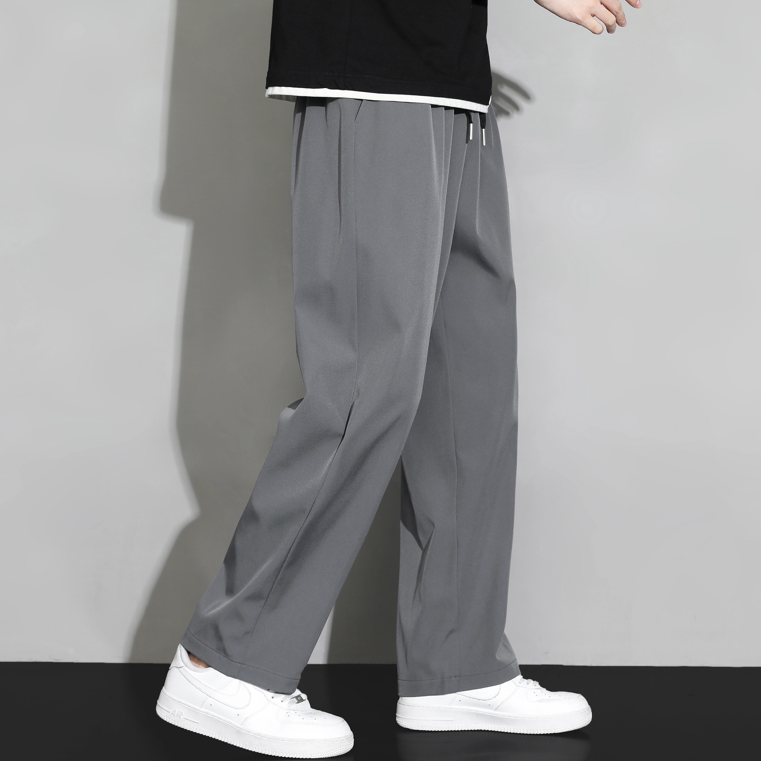 ICVBL