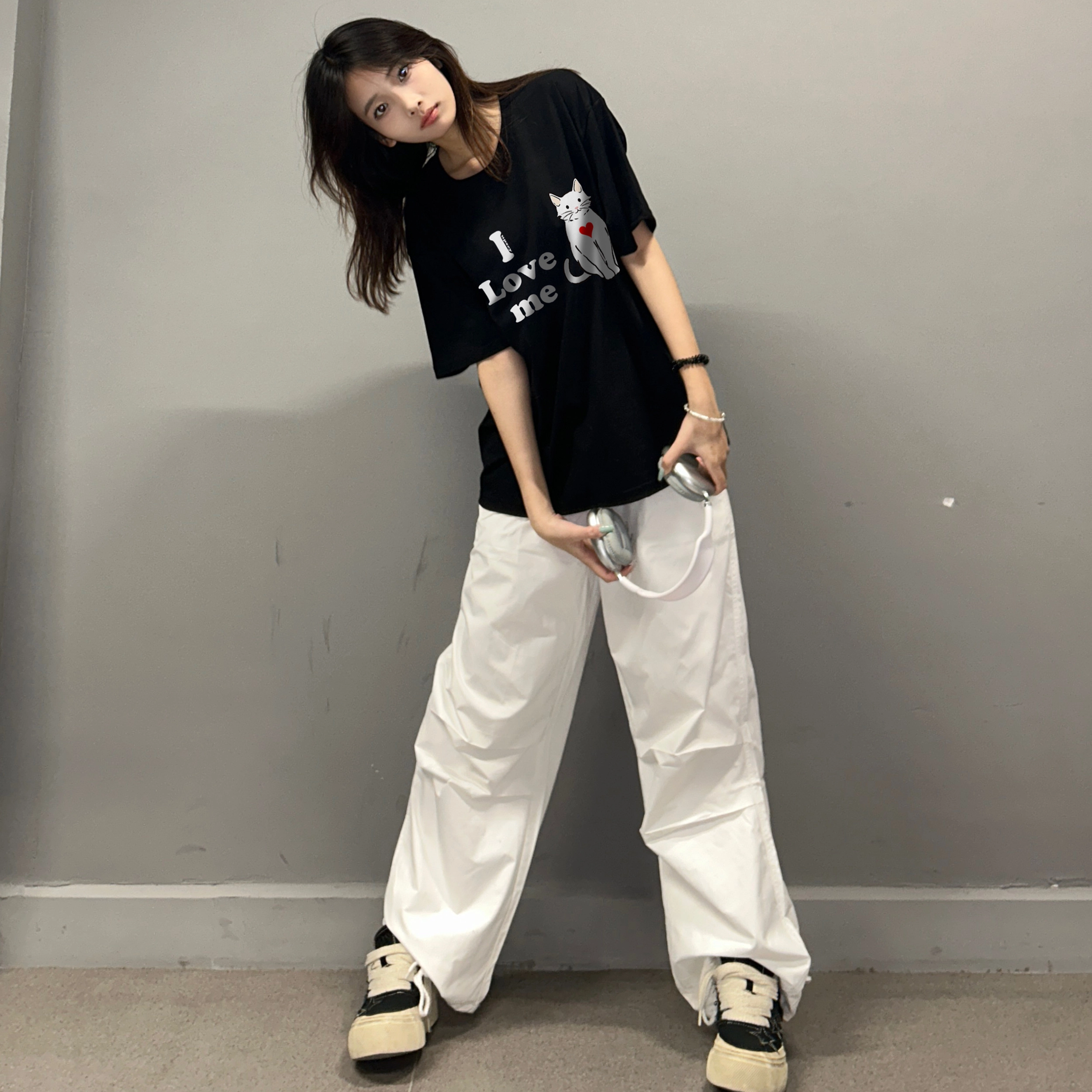 UPZCY T