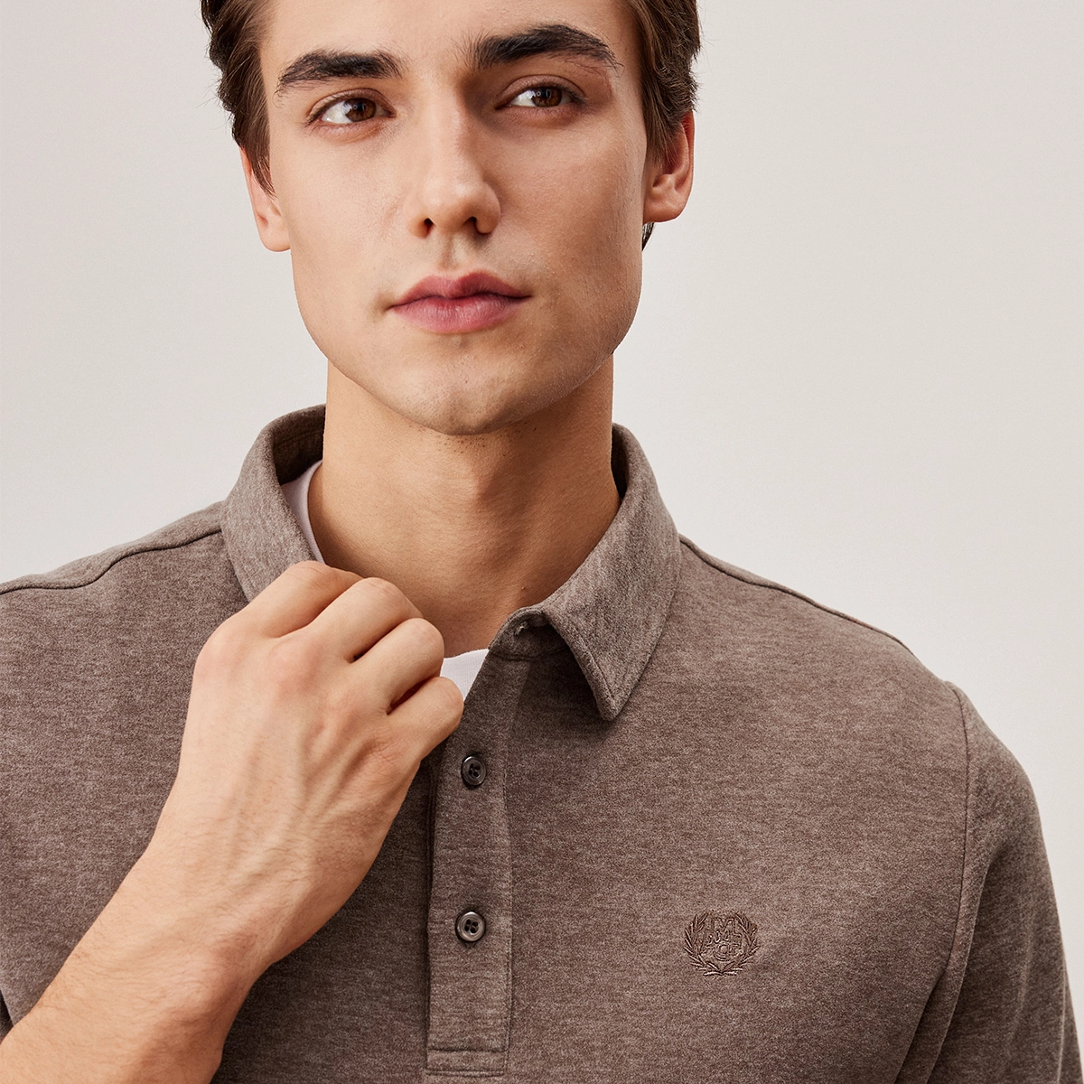 FIRS Polo