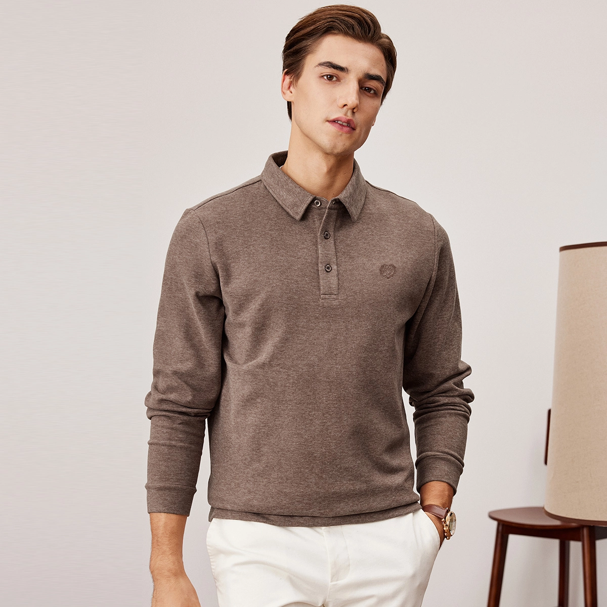 FIRS Polo