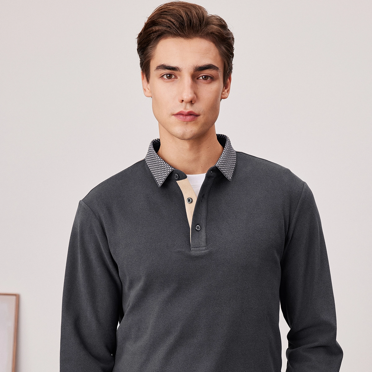 FIRS Polo