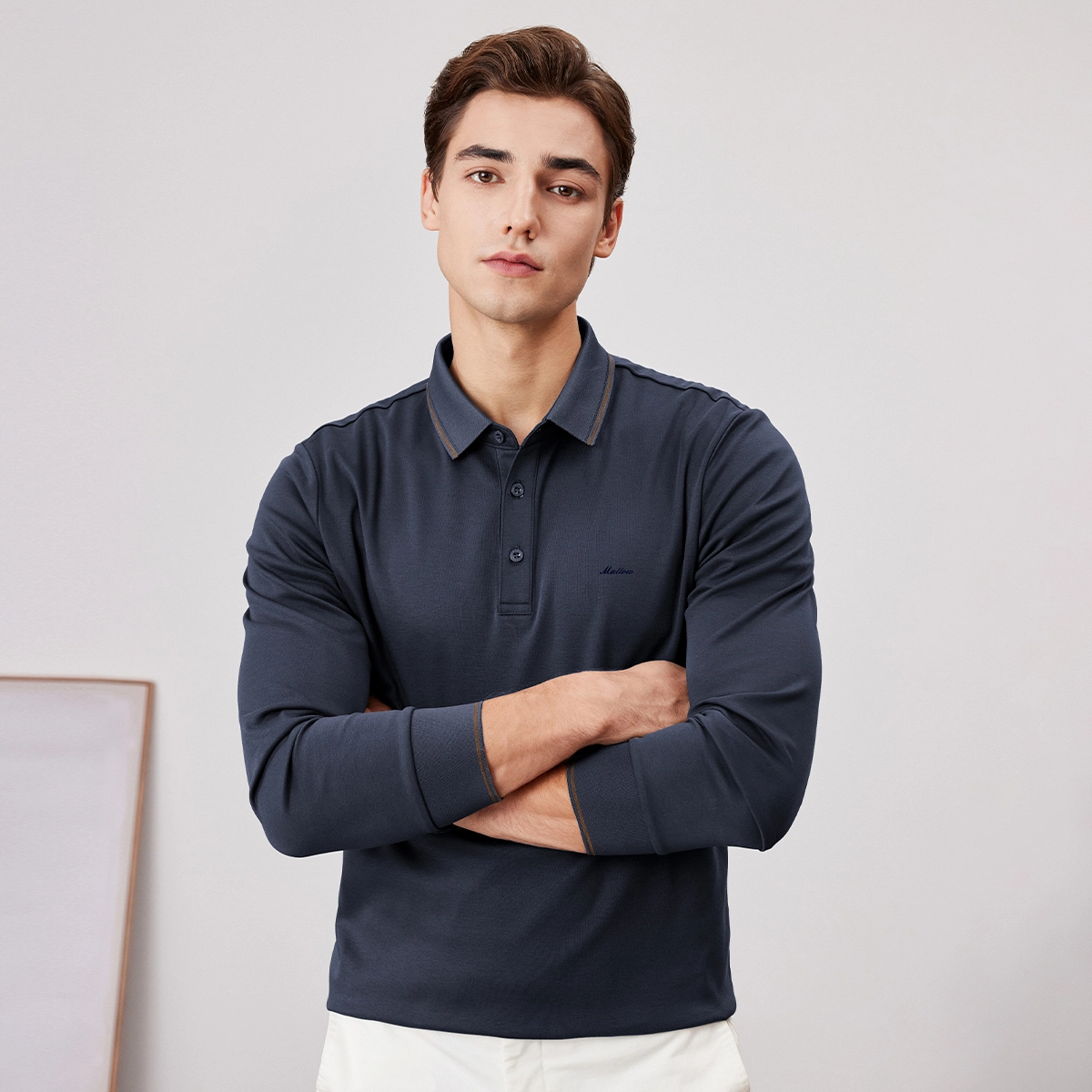 FIRS Polo