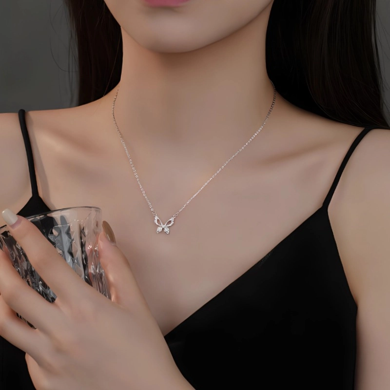 VASO 999