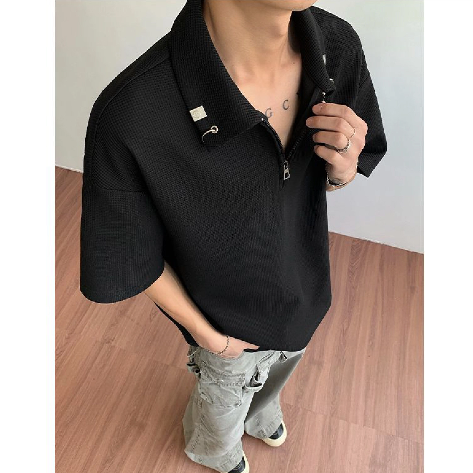 PANDA ADEVIL T