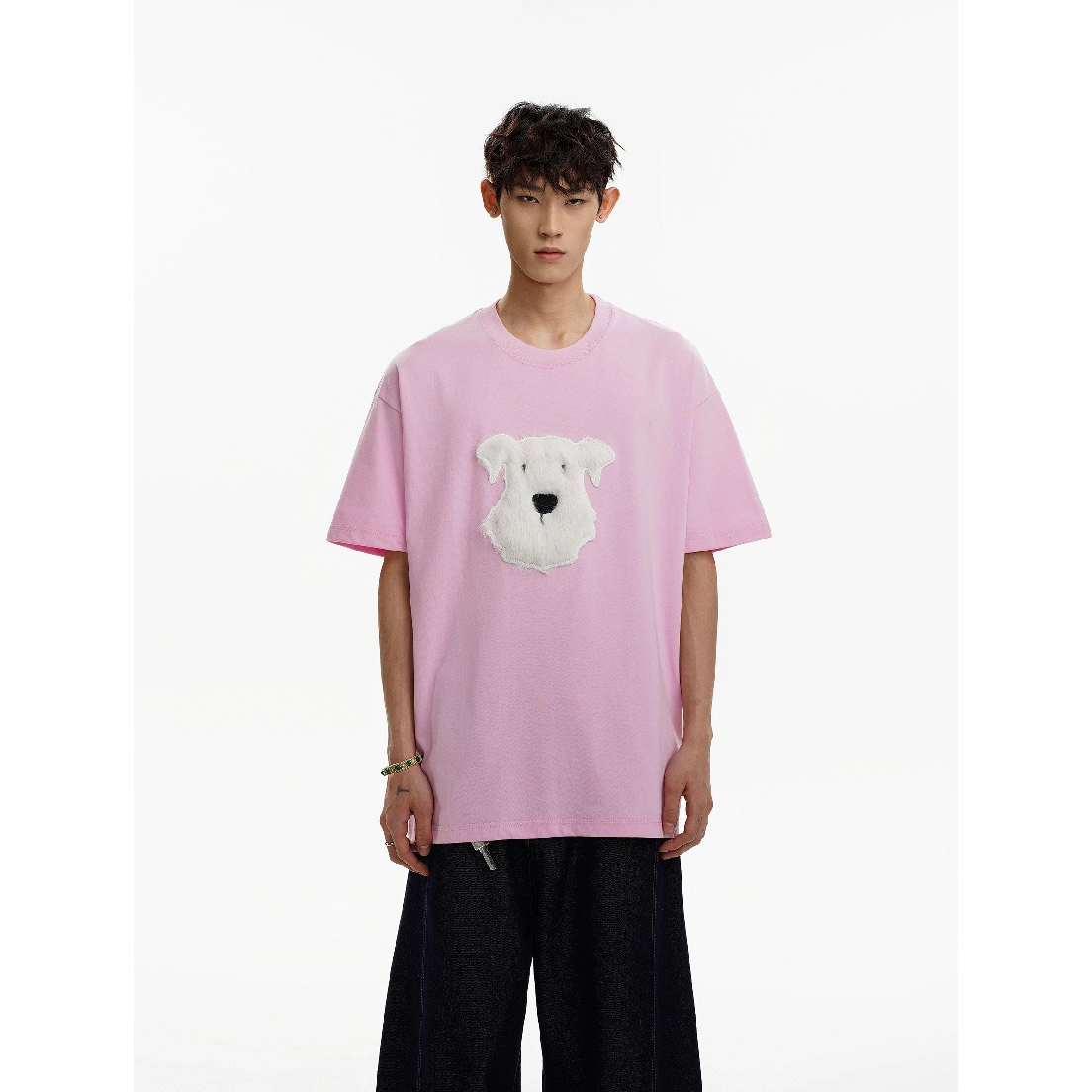 PANDA ADEVIL T