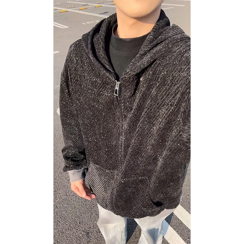 PANDA ADEVIL cleanfit