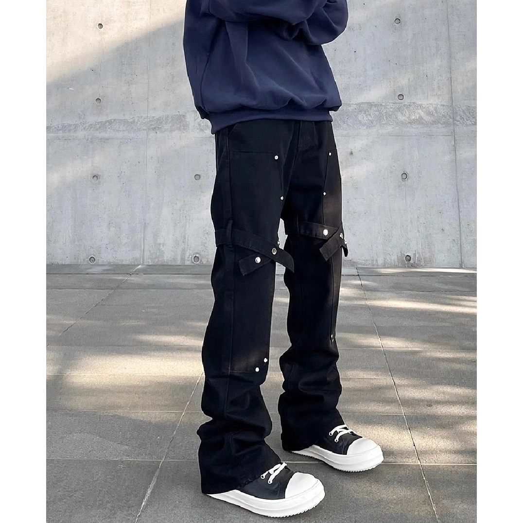 ICEGZ37